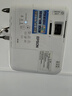 Epson愛(ài)普生投影儀二手家用全高清 商用辦公會(huì )議投影機激光電視長(cháng)焦超短焦便攜1080P家庭影院4K 95新CB-U04【高清1200P 3000流明】 曬單實(shí)拍圖