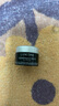 蘭蔻（LANCOME）肌底精華煥亮眼霜發(fā)光眼霜 5ml*3 一支正裝量【臨期清倉】 曬單實拍圖