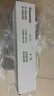 Panasonic 松下新風(fēng)系統(tǒng)濾芯過濾網(wǎng)PM2.5家用新風(fēng)機全熱交換器過濾芯網(wǎng)棉 E25PMA-FY-FBG25C-1片 曬單實拍圖