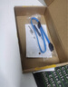 ?？低暎℉IKVISION） SSD固態(tài)硬盤(pán) SATA 3.0接口2.5英寸一體機臺式機筆記本電腦通用 C260系列 SATA3.0 1TB 曬單實(shí)拍圖