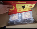 牛欄山二鍋頭百年陳釀 三牛 濃香型白酒 52度400ml*6瓶整箱裝 曬單實(shí)拍圖