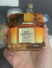 歐萊雅[唐嫣推薦]小蜜罐保濕面霜60ml官方正品補水抗皺護膚品生日禮物 曬單實(shí)拍圖