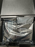 ROG STRIX X870E-E GAMING WIFI玩家國度電競主板 支持 CPU 9800X3D/9950X (AMD X870E/socket AM5) 【猛禽電競】X870E-E 曬單實(shí)拍圖