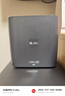 華碩（ASUS）【國家補貼】靈耀魔方WiFi7路由器雙只套裝家用無(wú)線(xiàn)千兆全屋WiFi分布式子母路由 Aimesh隨心組 曬單實(shí)拍圖