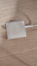 華為原裝88W充電器超級快充P60pro mate60pro 50 40 30 p50pro X5 nova8 9全能充適用榮耀手機平板電腦 華為88W全能充電器+拆封盒裝 曬單實(shí)拍圖