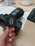保富圖（Profoto） Profoto保富圖Connect無(wú)按鍵無(wú)線(xiàn)遙控引閃器 Connect-S(適用于索尼相機) 曬單實(shí)拍圖
