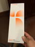 圖拉斯原感膜Ultra [肖特玻璃+3D熱彎+AR增透]適用蘋果17ProMax鋼化膜iphone17promax手機膜全屏高清膜 曬單實拍圖