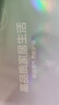 創(chuàng)意女郎真絲睡衣100%桑蠶絲女士高檔三件套睡衣女款夏季高級感新款家居服 XY三件套822（香檳色） XL （120-135斤） 曬單實拍圖