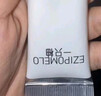 一只柚固態(tài)膠持久牢固高粘合貼甲片膠延長(cháng)甲穿戴甲片膠【新手套裝】 曬單實(shí)拍圖