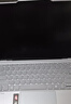 ThinkPad【國家補貼20%】聯(lián)想筆記本電腦ThinkBook X 2025酷睿Ultra9 13.5英寸 32G 1T 2.8K AI高刷觸控屏 曬單實拍圖