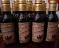 云穆莊園巴黎之光雄雞窖藏干紅葡萄酒小瓶187ml*12瓶14度法國進(jìn)口適合女生 187ml*12瓶 法國進(jìn)口 曬單實(shí)拍圖