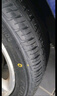富神（FORTUNE） 輪胎 225/55R19 103W FSR 303 適配CS75/哈弗H6/靜音舒適 曬單實(shí)拍圖