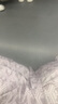 Apple 蘋(píng)果 iPad Mini 2/3/4/5/6/7代 2022/2021款 二手平板電腦 iPad mini2 曬單實(shí)拍圖
