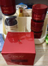 玉蘭油（OLAY）全新超紅瓶面霜滋潤(rùn)50g緊致抗衰老保濕面霜女士護(hù)膚品生日禮物女 曬單實(shí)拍圖