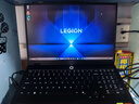 聯(lián)想拯救者R7000P 2025 游戲筆記本電腦(銳龍9 8945HX 16G 1T RTX5060 2.5K 240Hz 黑)國家補(bǔ)貼20% 曬單實(shí)拍圖