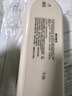 美的（Midea）真空壓縮封口機 真空封口機 真空密封機 家用真空包裝機 干濕兩用封口機 小型全自動(dòng) MJ-KF11 曬單實(shí)拍圖