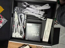 七彩虹RTX5090D 5080 5070 Ti 5060 Ti顯卡臺式電腦主機(jī)265K臺式diy組裝電腦AI設(shè)計電競游戲整機(jī) 配置五：265K+RTX 5080主機(jī)32G+1t 曬單實(shí)拍圖