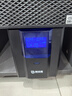 普迪盾PD2000 ups不間斷電源 2000VA/1200W 家用臺式機電腦監控停電備用穩壓ups電源 曬單實(shí)拍圖