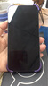 Eary【Z形骨架殼】適用蘋(píng)果iPhone14promax手機(jī)殼金屬無(wú)邊框鏤空散熱plus支架殼異形超薄四角防摔裸感 紫色【一鍵拆裝/裸機(jī)手感/氣囊防摔/磁吸充電】 蘋(píng)果14Pro 曬單實(shí)拍圖