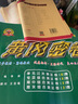 2025新黃岡密卷七年級(jí)初一下冊(cè)語(yǔ)文數(shù)學(xué)英語(yǔ)試卷全套人教版歷史地理道法7年級(jí)下冊(cè)生物數(shù)學(xué)試卷練習(xí)冊(cè) 七年級(jí)下冊(cè)試卷【語(yǔ)文 數(shù)學(xué) 英語(yǔ)】人教版 曬單實(shí)拍圖