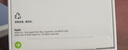 Apple/蘋(píng)果 iPhone 17 256GB 白色 支持移動(dòng)聯(lián)通電信5G 雙卡雙待手機【送聯(lián)通話(huà)費券】 曬單實(shí)拍圖