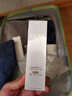 玉蘭油（OLAY）全新水光小白瓶75ml美白精華液抗糖提亮去黃補水護膚品生日禮物 曬單實(shí)拍圖