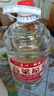 優(yōu)良心選【泡酒 | 糧食酒】瀘州濃香十斤桶裝白酒純糧食原漿高粱酒散裝 52度 純釀 【高粱酒自飲泡酒皆可】 曬單實拍圖
