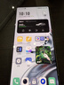 努比亞（nubia）紅魔11 Pro+ 16GB+512GB氘鋒透明銀翼 第五代驍龍8至尊版 液冷散熱 無(wú)線(xiàn)充電游戲手機 曬單實(shí)拍圖
