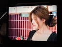 天章 （TANGO）80*80mm60米*50卷 新綠天章熱敏收銀紙 京東外賣(mài)餐飲后廚小票紙 銀行影院憑證打印紙 適配80mm機器 曬單實(shí)拍圖