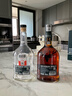 大摩（DALMORE） 15年 蘇格蘭單一麥芽威士忌 700ml  曬單實(shí)拍圖