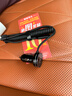 巫記車(chē)載充電器快充一拖二車(chē)充自帶PD雙線(xiàn)汽車(chē)點(diǎn)煙器適用蘋(píng)果華為用品 雷克薩斯ES RX LS GX NX LX LM 曬單實(shí)拍圖