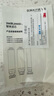 3M凈水器家用凈水機LR400-JX90替換濾芯  R400J-CAR2 反滲透膜濾芯 曬單實(shí)拍圖