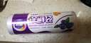 潔能平口點斷式保鮮袋大卷加厚塑料袋冰箱食品分類收納袋 小號20*30cm*500只 曬單實拍圖