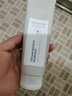 安利卸妝乳118g安利雅姿系列化妝品 曬單實(shí)拍圖