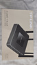 TP-LINK 5G雙頻雙千兆企業(yè)路由器 1200M無(wú)線(xiàn)家用商用高速路由 wifi穿墻/VPN/千兆端口/AC管理 TL-WAR1200L 曬單實(shí)拍圖