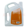 殼牌白色喜力 Hx2 白殼 3.5L 礦物質(zhì)機油 汽車保養(yǎng)用油 白殼15W-40 3.5L 曬單實拍圖