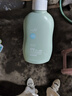 潤(rùn)本（RUNBEN）兒童內(nèi)衣內(nèi)褲洗衣液300ml×2瓶深層去漬抑菌柔順護(hù)衣留香囤貨裝 曬單實(shí)拍圖