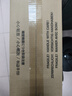 京瓷（KYOCERA）DK1110/DV1110 十萬(wàn)頁(yè)壽命 原裝感光鼓/硒鼓/顯影適用FS-1040/1020/1025MFP打印機 DK1110硒鼓 曬單實(shí)拍圖