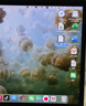 Apple蘋果MacBookAir超薄Pro獨顯二手筆記本電腦游戲辦公學(xué)習(xí)便攜剪輯學(xué)生M1超薄i7 95新19款962灰992銀8G/256G帶Bar 95成新 曬單實拍圖
