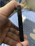 三星【價(jià)保11.11】Samsung Galaxy S24 Ultra AI手機(jī) 2億像素 第三代驍龍8 拍照手機(jī) 12GB+256GB 鈦黑 曬單實(shí)拍圖