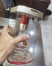 五糧液 普五八代 濃香型白酒 52度 500ml 單瓶 新老包裝隨機(jī) 官方授權(quán) 曬單實(shí)拍圖