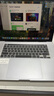 【官方質(zhì)檢】蘋(píng)果（Apple）MacBook Pro 16寸A2141二手筆記本電腦i9/M1/M2 【官方質(zhì)檢丨多地次日達】 【爆品】VJ2灰/銀機皇i7/16-512獨顯4G 曬單實(shí)拍圖