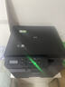 兄弟（brother）DCP-L2508DW激光家用辦公打印機復印機掃描機一體機手機連接學生用雙面無線有線2535dw升級款 曬單實拍圖