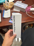 小米（MI）REDMI Note15 Pro+ 第四代驍龍7s 7000mAh 龍晶玻璃十倍抗摔 IP68防水 16+512 子夜黑 紅米 5G手機 曬單實(shí)拍圖
