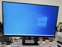 KTC 27英寸2K 210Hz FastIPS電競電腦顯示器 旋轉(zhuǎn)升降 音箱 10Bit高亮護眼 國家補貼 顯示屏H27T22S-3 曬單實拍圖