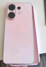 vivo S30 12GB+256GB 桃桃粉 國家補貼 多彩輕薄直屏 超級潛望長(cháng)焦 學(xué)生 live圖 AI手機 曬單實(shí)拍圖