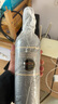 伊拉蘇 智利原瓶進(jìn)口 馬克西米諾珍藏紅葡萄酒750ml （含拎袋） 曬單實(shí)拍圖