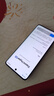 小米（MI）REDMI Note15 第三代驍龍6 金剛品質(zhì) 5800mAh大電量 IP66防塵防水 8+128 子夜黑 紅米 5G手機(jī) 曬單實(shí)拍圖