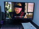 泰坦軍團 32英寸 4K 160Hz F-IPS 雙HDMI2.1 Type-C 65W供電 HDR600 內置音箱 1ms電競電腦顯示器 P32A2V 曬單實(shí)拍圖