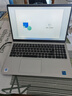 戴爾（DELL） Pro靈越15大屏輕薄本3530升級DC15250 15.6英寸超極本女大學(xué)生便攜學(xué)習辦公游戲手提筆記本電腦 15Pro推薦【酷睿i5 120Hz護眼屏】 16G內存/512G高速固 曬單實(shí)拍圖